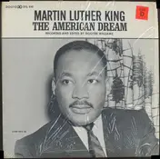 Dr. Martin Luther King, Jr. - The American Dream
