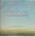 Double LP - Dr. med G. Eberlein, Leverkusen - Autogenes Training Für Herz und Kreislaufgefährdete