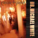 CD - Dr. Michael White - Crescent City Serenade
