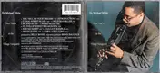 Dr. Michael White - New Year's At The Village Vanguard