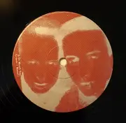 12inch Vinyl Single - Dr. Misch - Dr. Misch Rap / Das War 1980 Rap