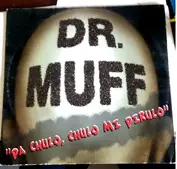 Dr. Muff