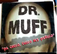 Dr. Muff - Pa Chulo, Chulo Mi Pirulo