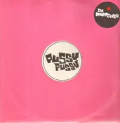 12inch Vinyl Single - Dr. Muffdiver - Pussy Pussy