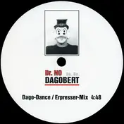 dr. no - Da.. Da.. Dagobert