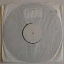 12inch Vinyl Single - Dr. No - Popcorn