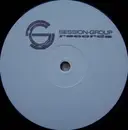 12'' - Dr. No - Put It In Your Mouth - white label