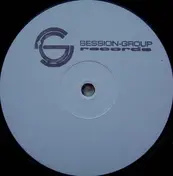 dr. no - Put It In Your Mouth