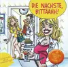 CD - Dr. Sohmer - Die Nächste, Bittäähh!