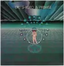 LP - Dr. Shigeo & Premise - Dr. Shigeo & Premise
