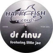 Little Joe - Sometimes