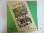 LP - Dr. Sir Warrior And His Oriental Brothers International - Anyi-Ga-Ebi (We Shall Live)