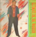 LP - Dr. Sir Warrior And His Oriental Brothers International - Anyi-Ga-Ebi (We Shall Live)