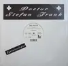 12inch Vinyl Single - Dr. Stefan Frank - Der Arzt Dem Die Frauen Vertrauen