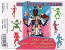 CD Single - Dr. Stefan Frank - Der Arzt Dem Die Frauen Vertrauen!