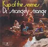 CD - Dr. Strangely Strange - Kip Of The Serenes