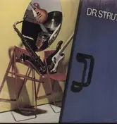 Dr. Strut - Same