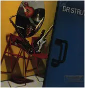 Dr. Strut