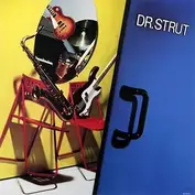 Dr. Strut