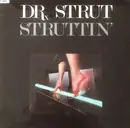 LP - Dr. Strut - Struttin'