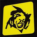 CD - Dr. Pepper Family - Taco & Red Beans