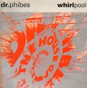 Dr. Phibes and the house of wax equations