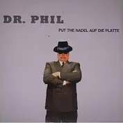 Dr. Phil