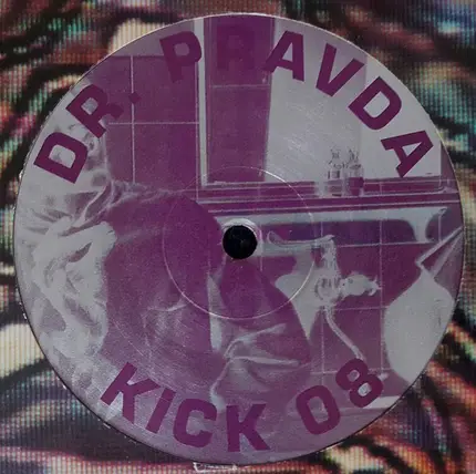 Dr. Pravda - Krankenhaus