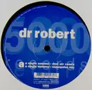 12'' - Dr. Robert - A Single Summer