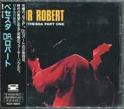 Dr. Robert - Bethesda Part One