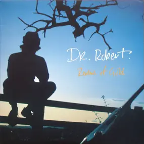 Dr. Robert - Realms of Gold