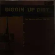 Dr. Ring-Ding & Senior Al - Diggin Up Dirt