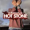 LP - Dr. Rubberfunk - Hot Stone