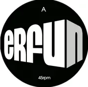 12inch Vinyl Single - Dr. Rubberfunk - Latin Player