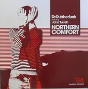 Dr. Rubberfunk - Northern Comfort