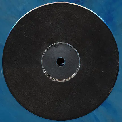 Walker / Biochip C. - Shark Vol. 2
