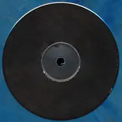 Walker - Shark Vol. 2