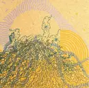 CD - Dr. Who Dat? - Beat Journey