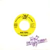 7inch Vinyl Single - Dr. Turbo - Music Tourist / I'm A Stranger