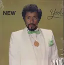 LP - Dr. York - New