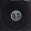 12inch Vinyl Single - Dr. York - It's On Me