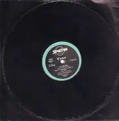 Dr. York - It's On Me