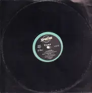 Dr. York - It's On Me