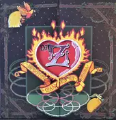 Dr. Z - Three Parts to My Soul