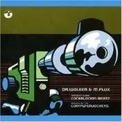 Dr.Walker & M.Flux - Cockblockin Beatz