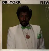 Dr.York