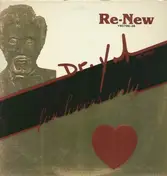Dr.York - for lovers only