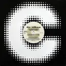 12inch Vinyl Single - Dr. Alban - Sing Hallelujah! (Remixes)