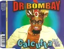CD Single - Dr. Bombay - Calcutta (Taxi Taxi Taxi)
