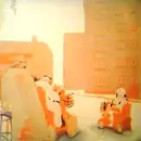 12'' - Dr. Bone - Cop In A Coma